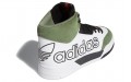 adidas originals Drop Step Xl