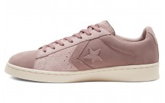 Converse Cons Pro Leather Low Top