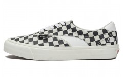 Vans Acer NI