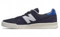 New Balance NB 300