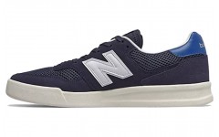 New Balance NB 300