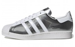 PRADA x adidas originals Superstar 2020