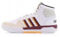 adidas neo Entrap Mid