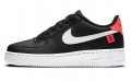 Nike Air Force 1 Low WW GS