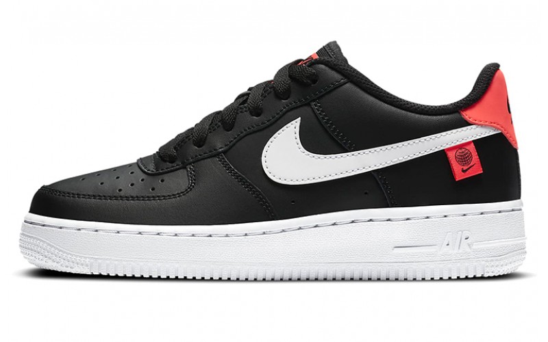 Nike Air Force 1 Low WW GS