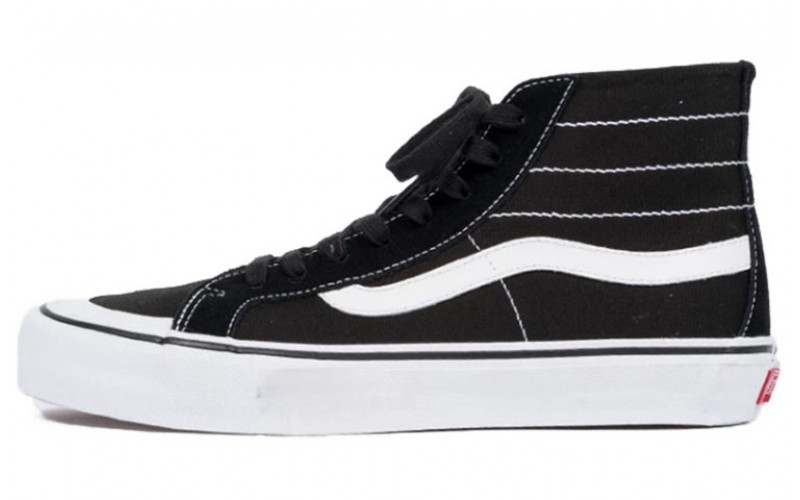 Vans SK8