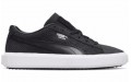 PUMA Court Breaker Suede