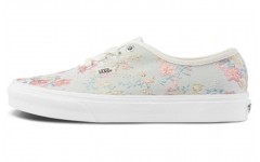 Vans Authentic