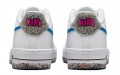 Nike Air Force 1 Next Nature GS