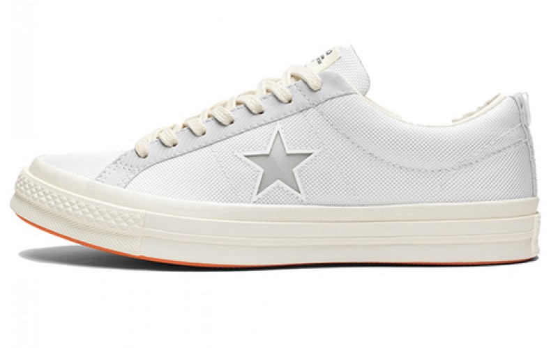 Carhartt x Converse 1970s