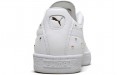 PUMA Basket Studs