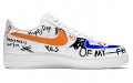 Nike Air Force 1 Low 1 07