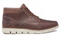 Timberland Bradstreet