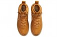 Nike Air Force 1 Gore-Tex Boot "Wheat"