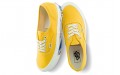 Vans Authentic 44 DX