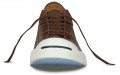 Converse Jack Purcell