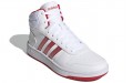 adidas neo Hoops 2.0 Mid