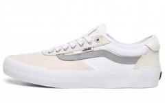 Vans Chima Pro 2