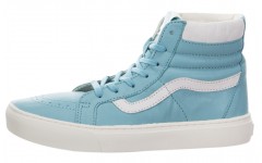 Vans Sk8 Hi Cup