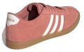 adidas neo Courtset