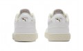 PUMA Ralph Sampson Lo Perf Outline