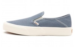 Vans slip-on