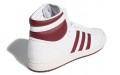 adidas originals Top ten Hi