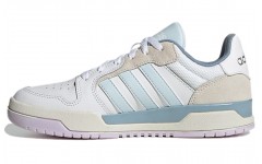 adidas neo Entrap