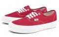 Vans Authentic OgLx