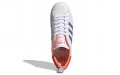 Girls Are Awesome x adidas originals Superstar