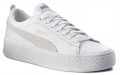 Puma Smash Platform Suede