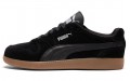 PUMA Icra Trainer SD