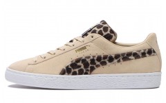 Puma Suede Classic Xxi