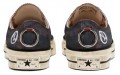 Converse 1970sChuck Taylor All Star