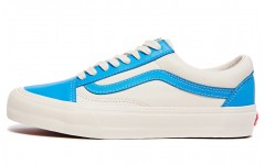 Vans Old Skool Vlt Lx