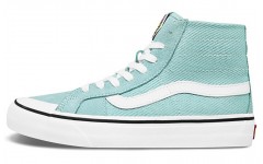 Vans SK8 138 Decon Sf