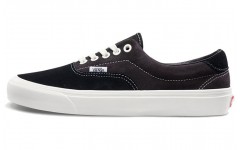 Vans Era LX