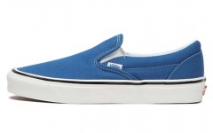 Vans slip-on 98 Dx