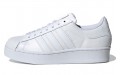 adidas originals Superstar Bold