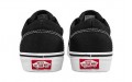 Vans Authentic Authentic