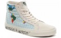 Save Our Planet x Vans SK8 Reissue ""