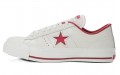 Converse One Star J