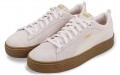 PUMA Smash Platform