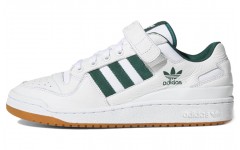 adidas originals FORUM Low Refined