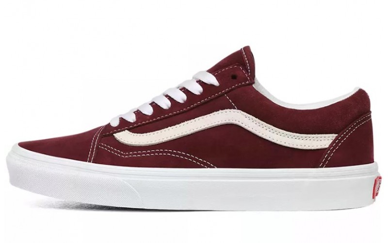 Vans Old Skool