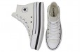 Converse Chuck Taylor All Star Platform Laye