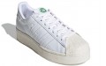 adidas originals Superstar Bold