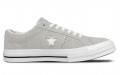 Converse one star OX