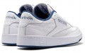 Reebok Club C 85 TV