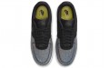 Nike Air Force 1 Low Crater